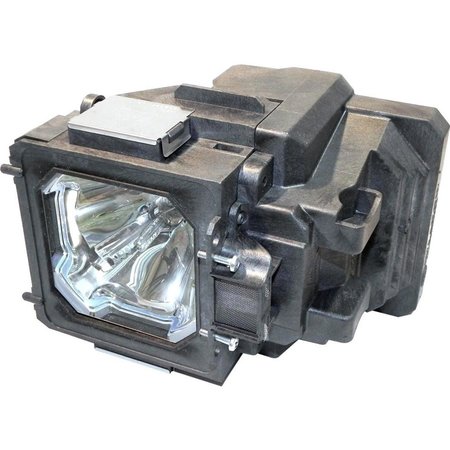 Lamp For Sanyo, POA-LMP116-OEM -  E REPLACEMENTS